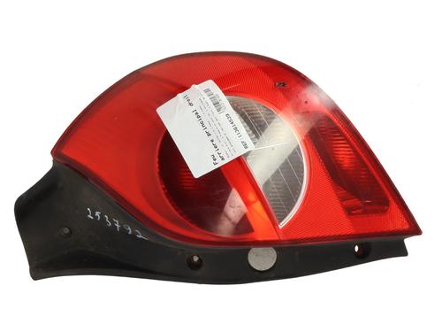 Used Right taillight RENAULT CLIO III (BR0/1, CR0/1) 1.5 dCi (BR17, CR17) (86 hp) 30561671