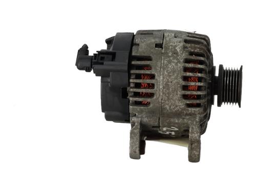 Alternator VW GOLF VI (5K1) 1.4 | BP26951914M7  - Image 5