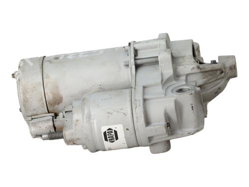Used Starter Starter CITROËN C5 I (DC_) 2.0 16V (DCRFNC, DCRFNF) (136 hp) 28319480 28319480