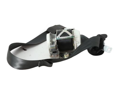 front-right-seatbelt-citroen-ds3-sa_-2009-2010-2011-2012-2013-2014-2015-2016-23816231 main image