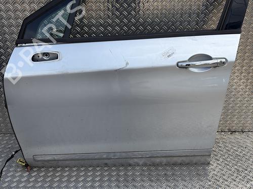 Used Left front door CITROËN C5 III (RD_) 2.0 HDi (RDRHD8, RDRHDJ, RDRHR8, RDRHRJ) (136 hp) 21316786