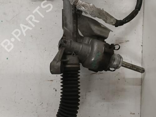 Steering rack FORD FOCUS III | BP36803717M22 - Image 3