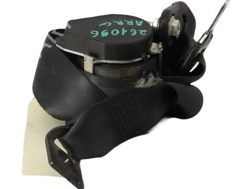 rear-left-seatbelt-renault-scenic-iii-jz01_-2008-2009-2010-2011-2012-2013-2014-2015-2016-33562576 main image