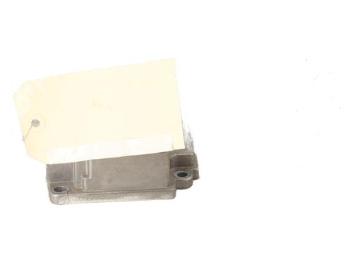 ecu-airbags-kia-sportage-iii-sl-2009-2010-2011-2012-2013-2014-2015-2016-2017-33451105 main image