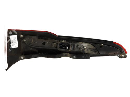 Used Right taillight Right taillight FIAT PANDA (169_) 1.2 (169.AXB11, 169.AXB1A) (60 hp) 21311401 21311401