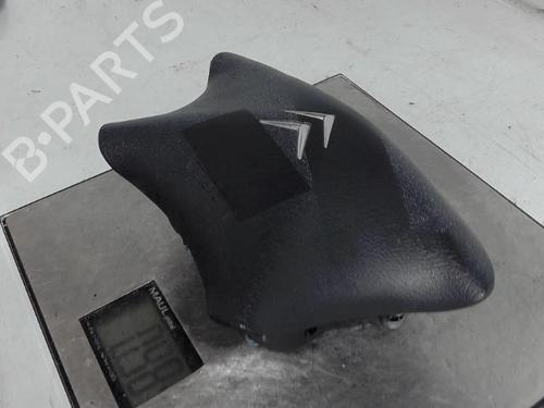 Driver airbag CITROËN XSARA PICASSO (N68) 1.6 HDi | BP21290530C9 