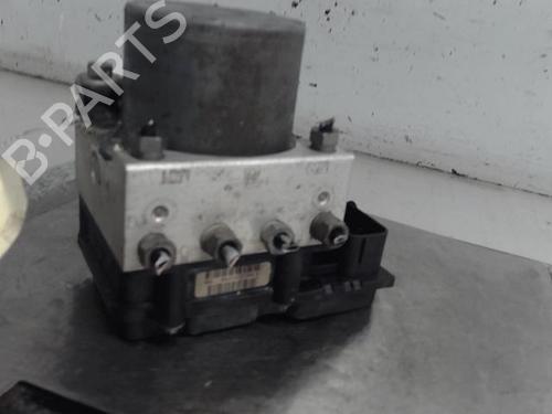 ABS pump CITROËN BERLINGO / BERLINGO FIRST Box Body/MPV (M_) 1.6 HDI 75 (MB9HW) | BP21306557M43 