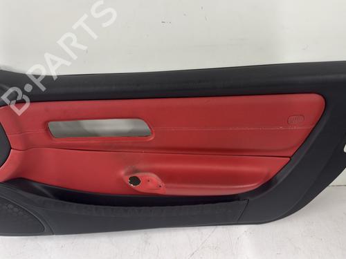 Used Front right panel MERCEDES-BENZ SLK (R170) 230 Kompressor (170.447) (193 hp) 29881309