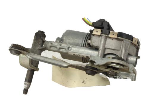 Used Front wiper motor Front wiper motor 31268011 31268011