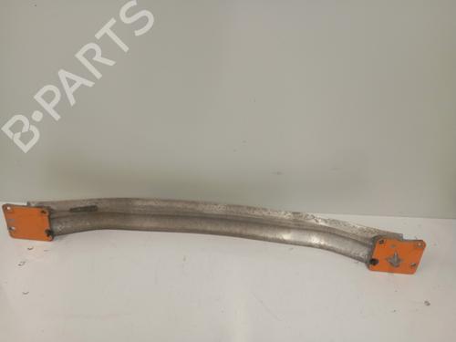 Rear bumper reinforcement CITROËN DS5 2.0 HDi 200 Hybrid4 All-wheel Drive | BP25872163C73 