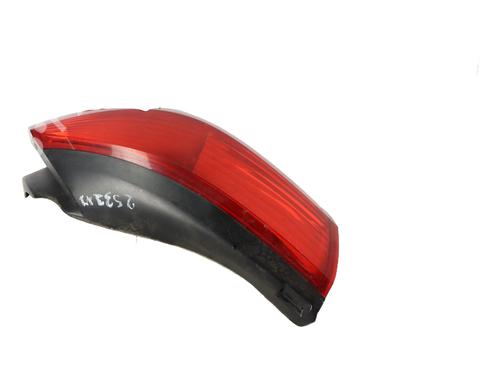 Left taillight OPEL SIGNUM Hatchback (Z03) 2.0 Turbo (F48) | BP28181421C34 - Image 4