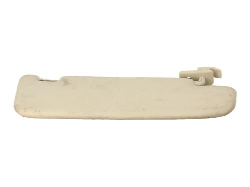 Left sun visor FIAT 500 (312_) 1.3 D Multijet (312AXB1A) | BP31318534I1 - Image 2
