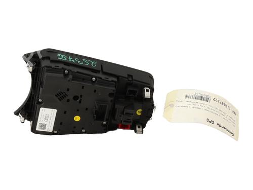 switch-audi-tt-roadster-fv9-fvr-2014-31374371 main image