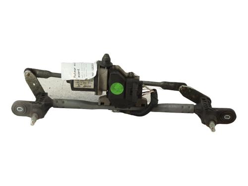 Front wiper motor FORD KA (RU8) 1.2 | BP35960121M29 - Image 3