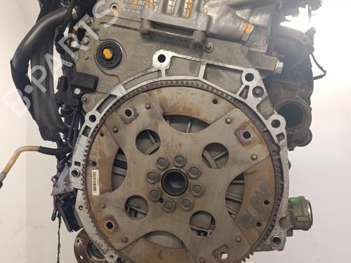 Engine BMW X3 (F25)  | BP38288828M1  - Image 5