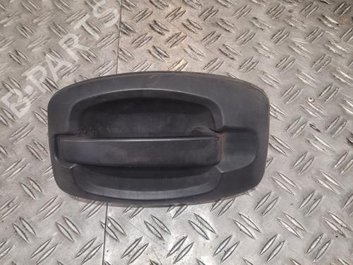 front-right-exterior-door-handle-citroen-jumper-ii-van-2006-34334817 main image