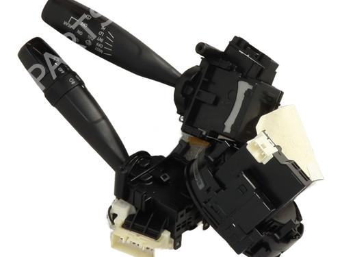 Used Steering column stalk Steering column stalk SUZUKI CELERIO (LF) 1.0 (AVK310) (68 hp) 30179251 30179251