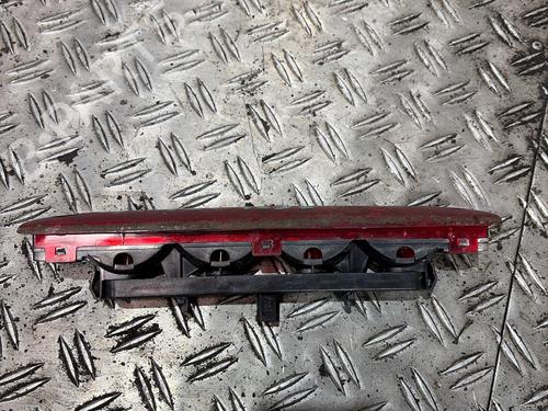 Third brake light PEUGEOT BOXER Van 2.2 HDi 100 | BP38306309L11 - Image 4