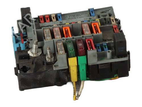 BP31134036E1 main image