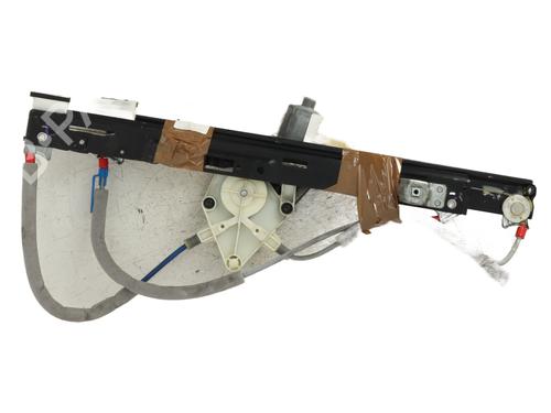 BP21307413E20 main image