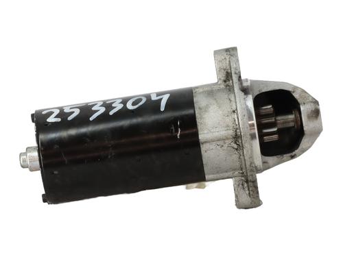 Starter BMW X5 (E70) xDrive 35 d | BP29286406M8 - Image 4