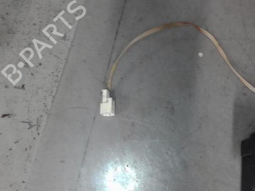 Switch MERCEDES-BENZ C-CLASS (W204) C 220 CDI (204.008) | BP21370050I30 