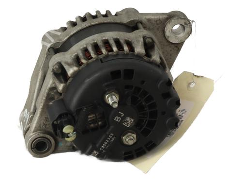 Alternator OPEL INSIGNIA A (G09) | BP36146733M7 - Image 4