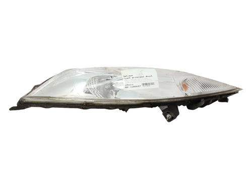 Used Right headlight NISSAN JUKE (F15) 1.6 (117 hp) 29200622