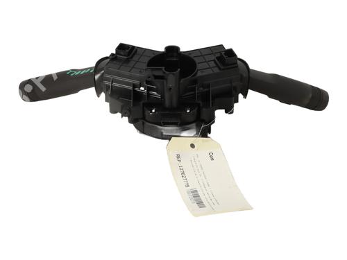 Used Steering column stalk Steering column stalk 36446386 36446386