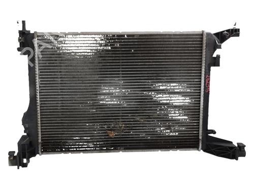 Used Water radiator Water radiator 38531439 38531439