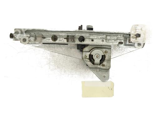 Fensterhebermotor hinten rechts für Fensterhebermotor hinten rechts 36287040 36287040
