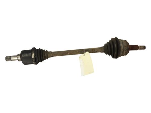 Used Left front driveshaft Left front driveshaft 39213313 39213313