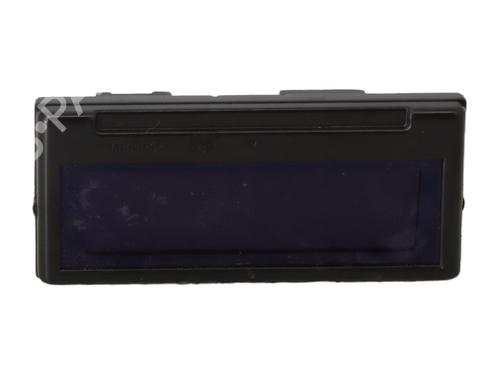 display-monitor-volvo-c70-ii-convertible-542-2006-2007-2008-2009-2010-2011-2012-2013-25260214 main image