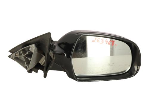 right-mirror-audi-a3-sportback-8pa-2004-2005-2006-2007-2008-2009-2010-2011-2012-2013-2014-2015-40049133 main image