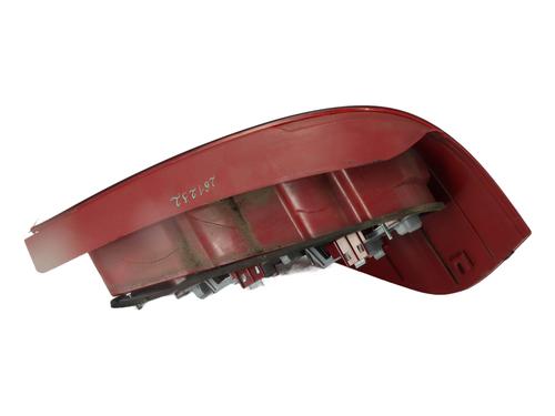 Left taillight MERCEDES-BENZ A-CLASS (W169) A 150 (169.031, 169.331) | BP35826385C34 - Image 6