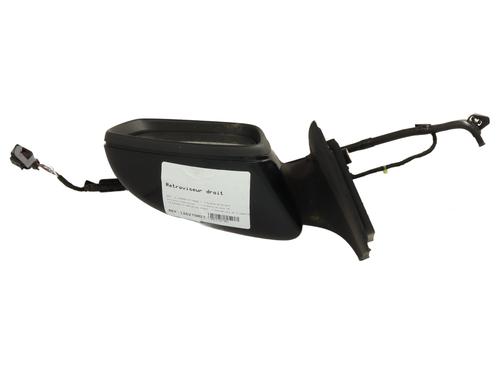 Used Right mirror Right mirror SEAT Mii (KF1, KE1) 1.0 (60 hp) 35960315 35960315