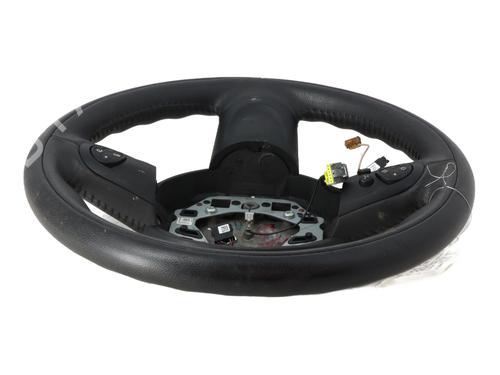 Stuur MINI MINI PACEMAN (R61) Cooper (122 hp) 21296628