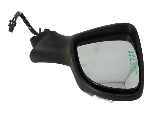 right-mirror-renault-clio-iv-bh_-2012-2013-2014-2015-2016-2017-2018-2019-2020-2021-37699708 main image