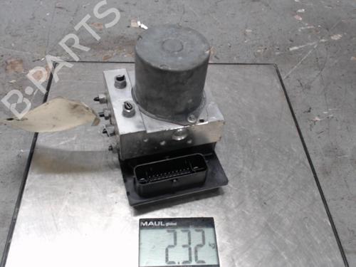ABS pump AUDI Q5 (8RB) 2.0 TDI quattro | BP21305746M43 