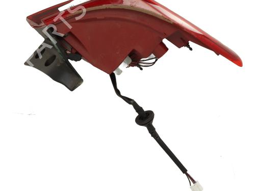 Farolim esquerdo Farolim esquerdo KIA STONIC (YB) 1.0 T-GDi (101 hp) 36446576 36446576