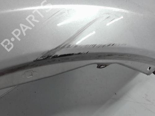 Right front fenders HONDA CIVIC VIII Hatchback (FN, FK) 1.8 (FN1, FK2) | BP21309141C42 