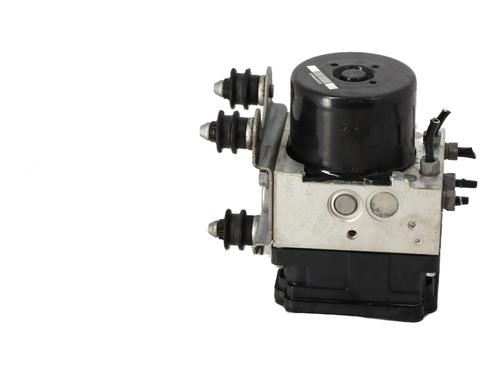 ABS pump PORSCHE CAYENNE (9PA) S 4.8 | BP27558706M43 