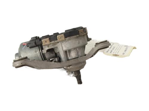 Used Front wiper motor Front wiper motor RENAULT ESPACE V (JR_) 1.6 dCi 160 (160 hp) 31371371 31371371