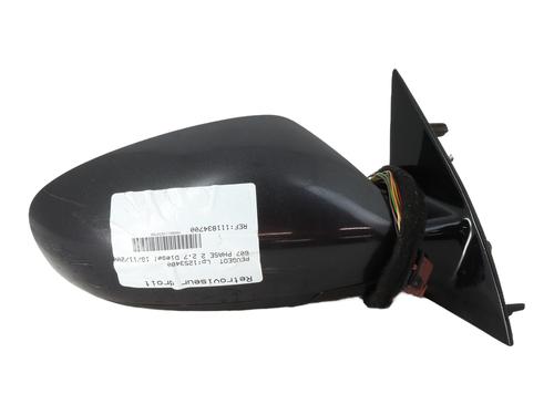 right-mirror-peugeot-607-9d-9u-2000-28732136 main image