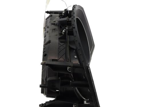 Instrument cluster VW PASSAT B8 Variant (3G5, CB5) 1.6 TDI | BP23821747C47 - Image 2