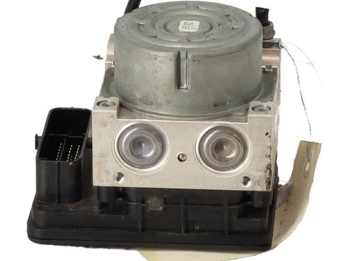 abs-pump-seat-leon-5f1-2012-2013-2014-2015-2016-2017-2018-2019-2020-2021-32160279 main image