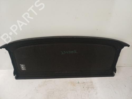 Used Rear parcel shelf Rear parcel shelf VW GOLF VII (5G1, BQ1, BE1, BE2) 1.4 TSI MultiFuel (125 hp) 32482048 32482048