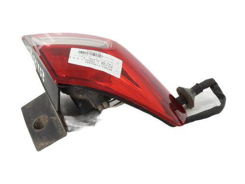 Left taillight RENAULT KOLEOS I (HY_) 2.0 dCi 4x4 (HY0K) | BP26582544C34 - Image 2