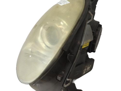 Used Right headlight Right headlight 21309567 21309567