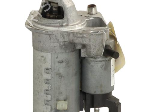 Startmotor CITROËN C3 II (SC_) 1.2 VTi 82 | BP21297780M8 